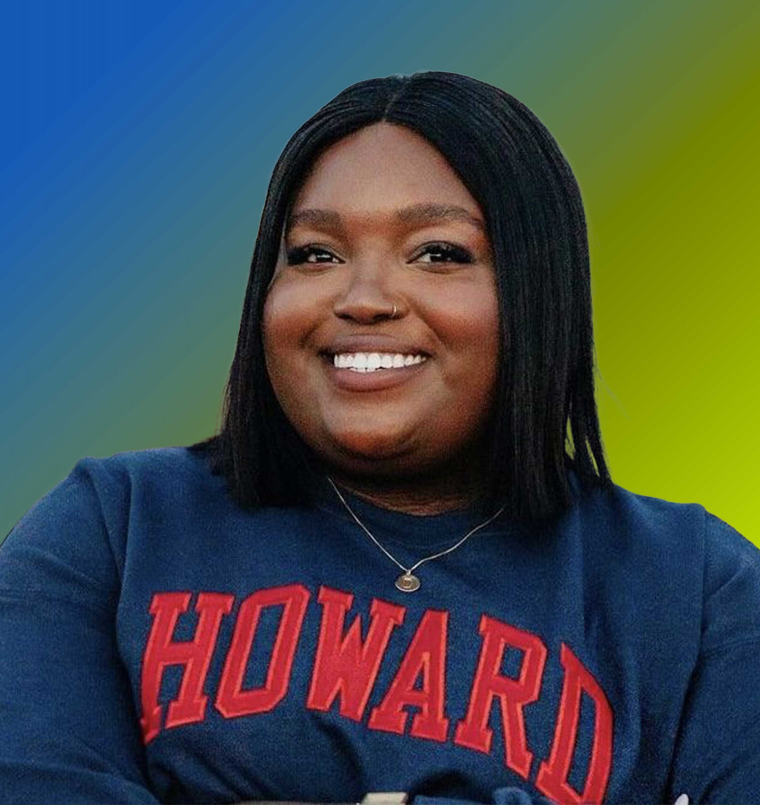 Bio-Deborah-Colimon-2025