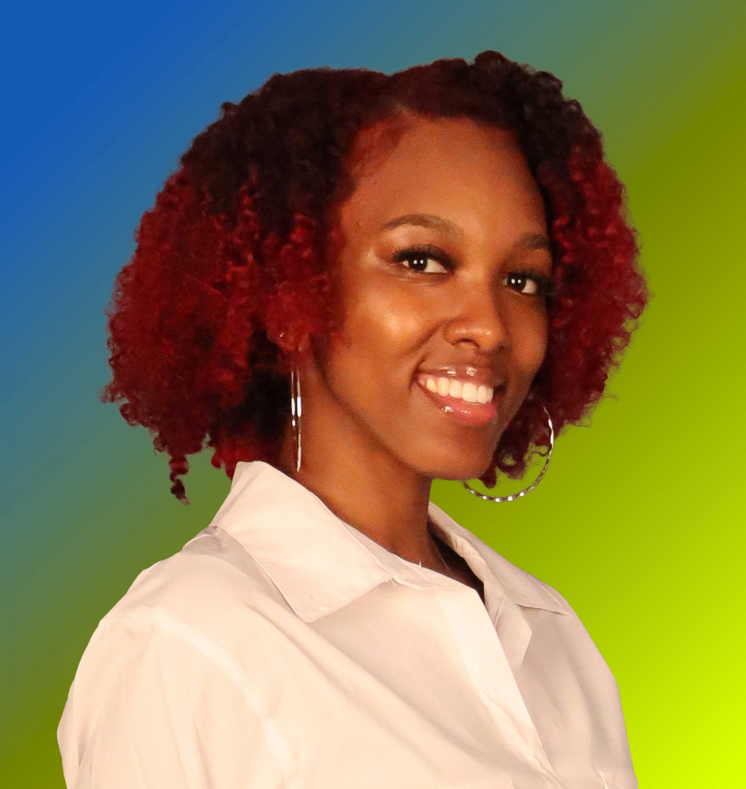 Bio-Eemonie-Moore-2025