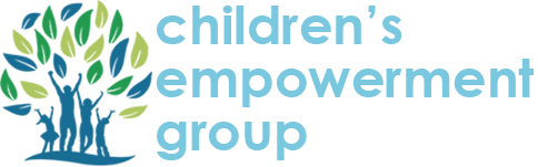 Welcome to Childrens Empowerment Group